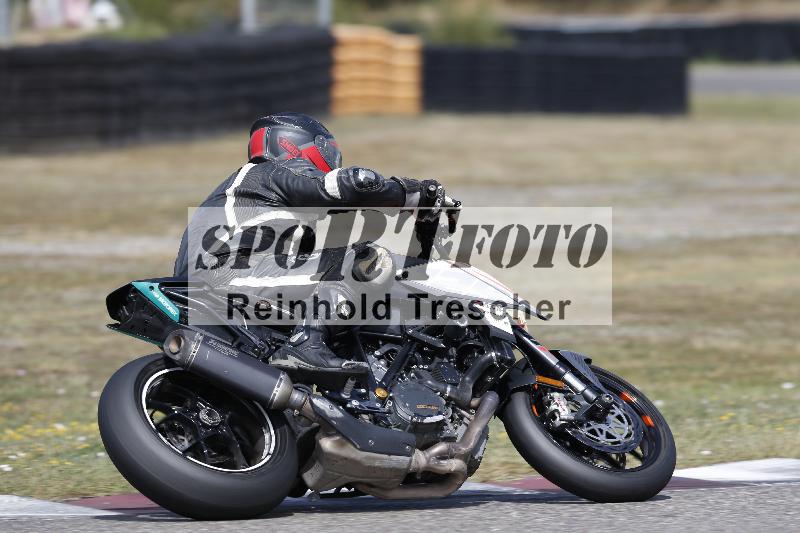 /37 09.08.2026  Pluess Motosport ADR/Einsteiger/439